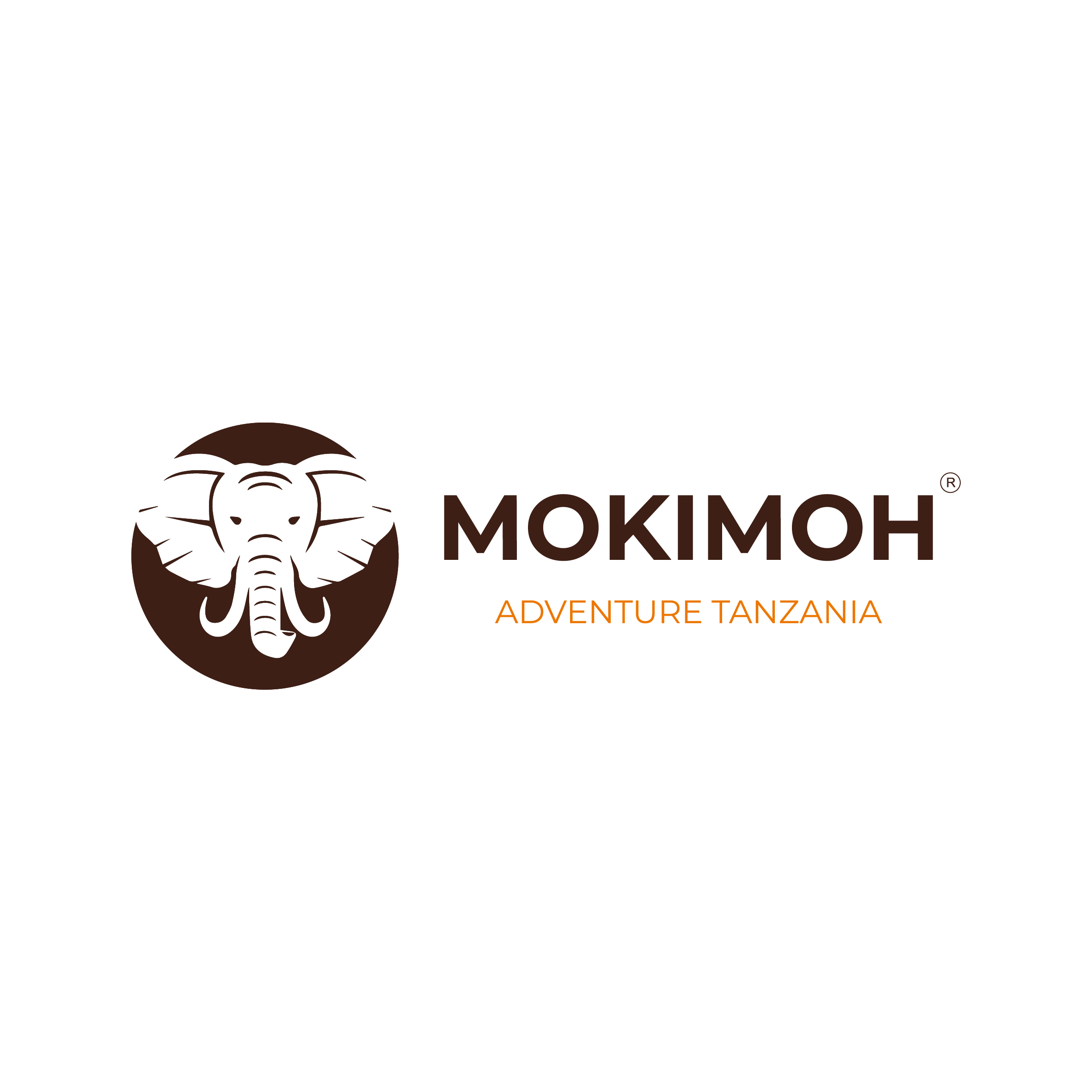 Mokimoh Adventure Tanzania